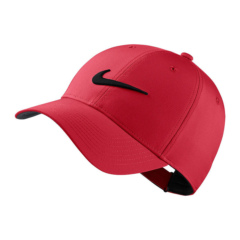 Jcpenney nike hat best sale
