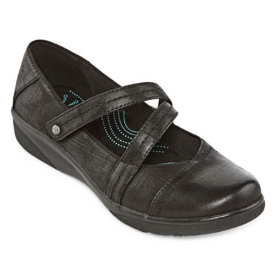 dansko shoes on sale amazon