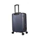 InUSA Ally Hardside 24 Inch Luggage