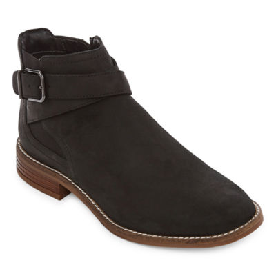 clarks camzin hale boots
