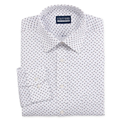 moisture wicking mens dress shirts