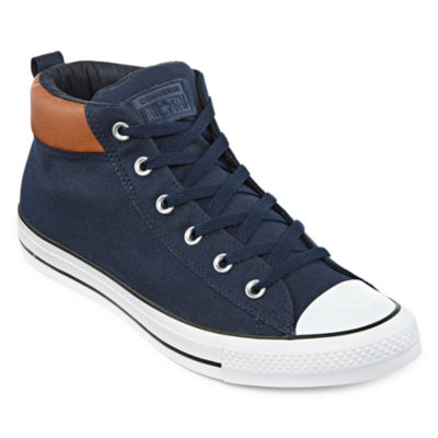 converse space explorer