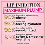 Too Faced Lip Injection Maximum Plump Extra Strength Lip Plumper