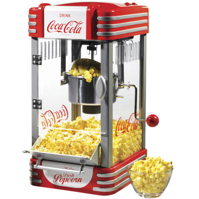 popcorn maker cyber monday