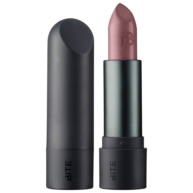 UPC 883328020901 product image for Bite Beauty Amuse Bouche Lipstick | upcitemdb.com