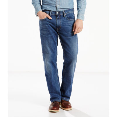 jcpenney levis 559