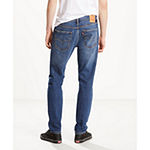 Levi's® Men's 512™ Slim Tapered Fit Jeans - Stretch