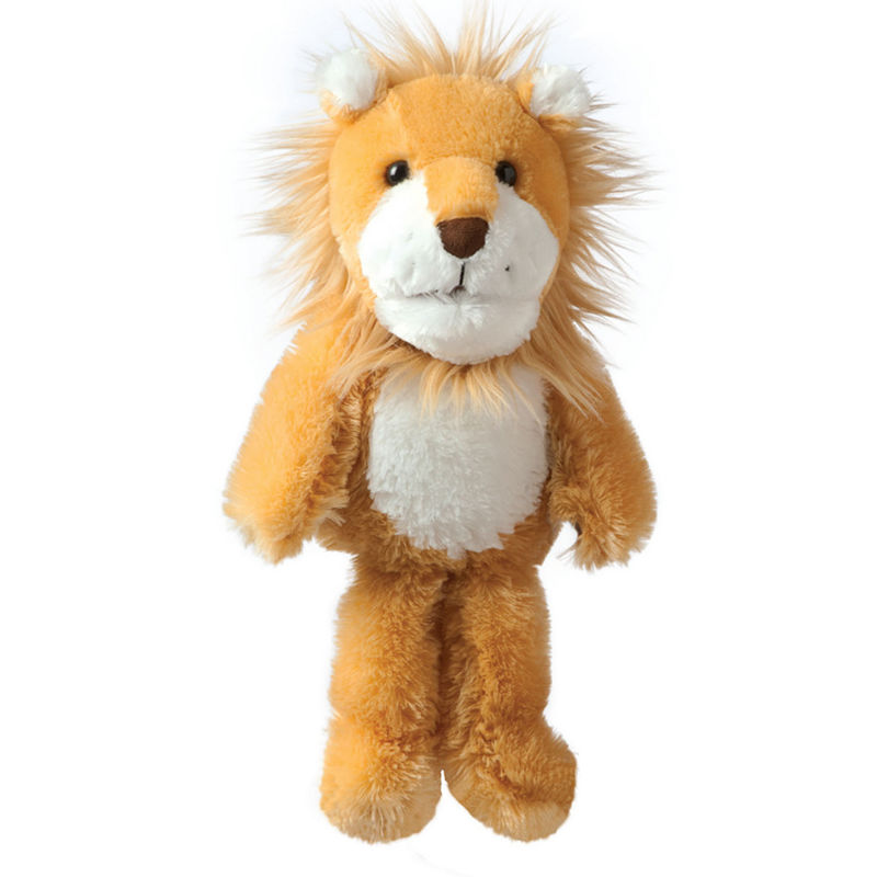 UPC 011964473267 product image for Manhattan Toy Manhattan Toy Puppet | upcitemdb.com