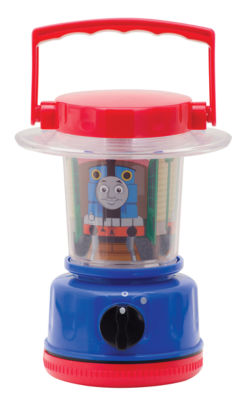 jcpenney thomas the train