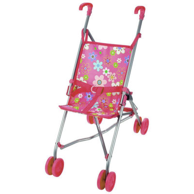 jcpenney umbrella stroller