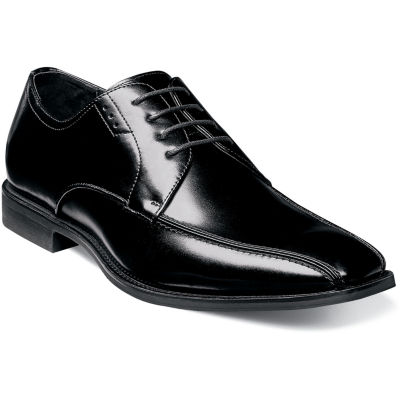 stacy adams casual shoes