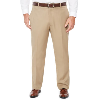 jcpenney stretch pants