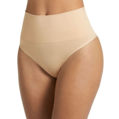 jockey tummy control underwear