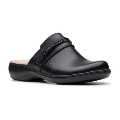 jcpenney womens shoes clarks