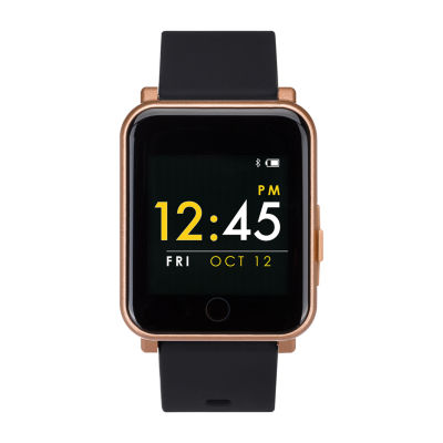 q7 smart watch review jcpenney