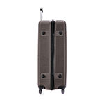 InUSA Royal Hardside 32 Inch Luggage