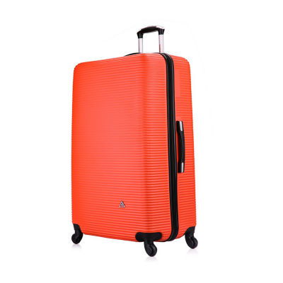 jcpenney suitcases on sale