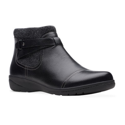 clarks wave walk ladies sandals