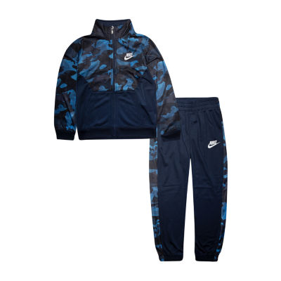 boys nike clothes sale