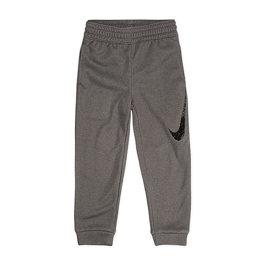 nike pants regular fit nike pants regular fit