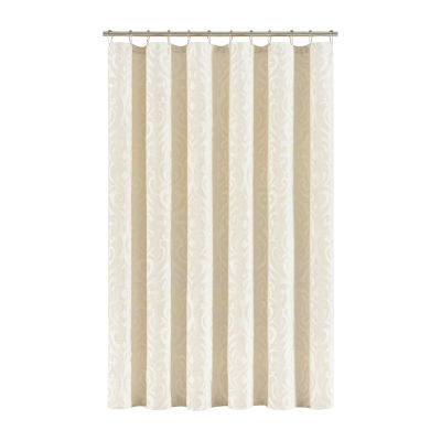 Queen Street Sarah Shower Curtain Jcpenney
