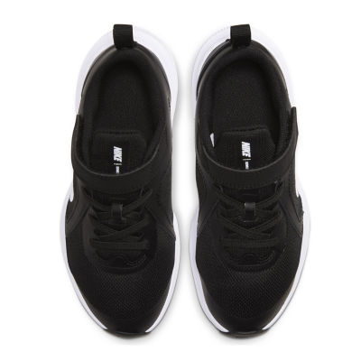 wide width running shoes