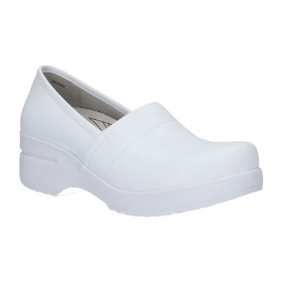 jcpenney slip resistant shoes