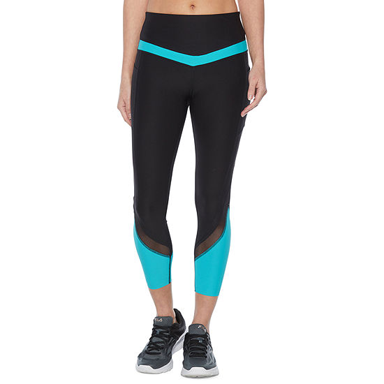 Xersion Leggings Target Gift  International Society of Precision  Agriculture