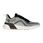 Charly Irving Mens Running Shoes
