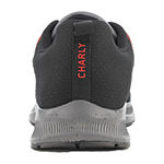 Charly Trote Mens Running Shoes