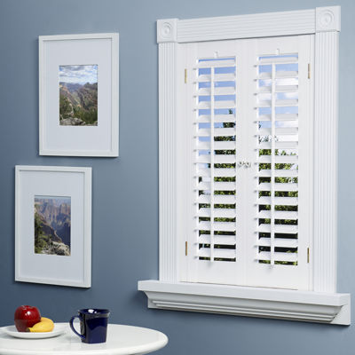 What Its Like To Buy And Renovate A Cheap Old House