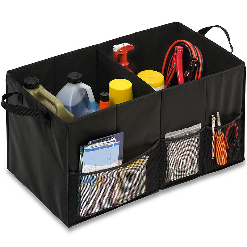 honey do toy organizer