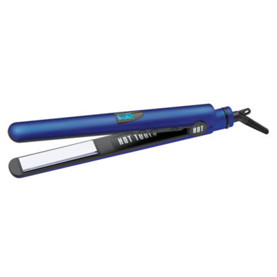 jcpenney flat irons