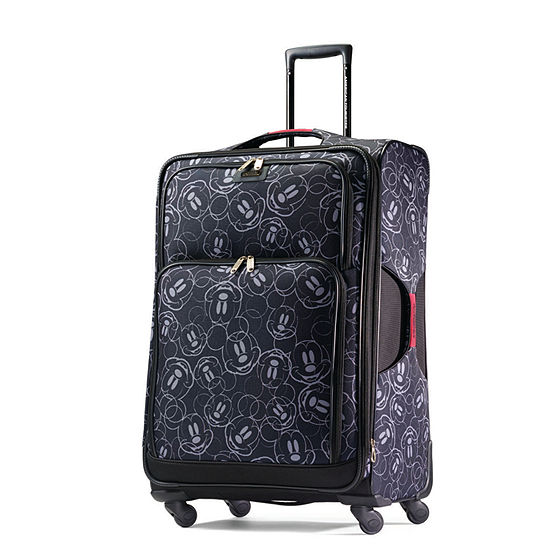 American Tourister 28 Inch Lightweight Luggage - JCPenney