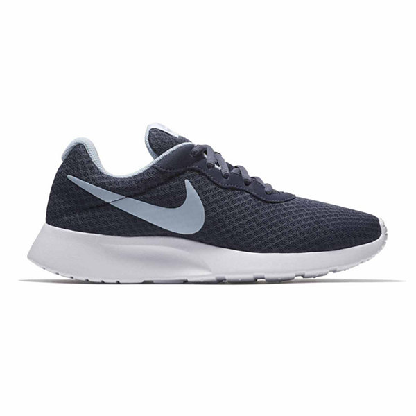 nike tennis shoes jcpenney nike tennis shoes jcpenney