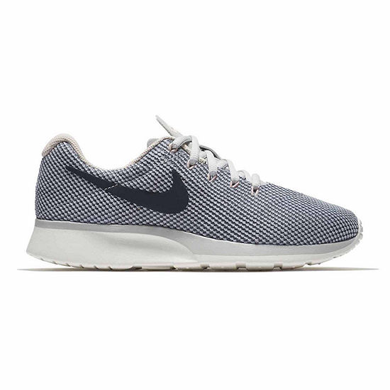 nike tanjun trainers ladies grey nike tanjun trainers ladies grey