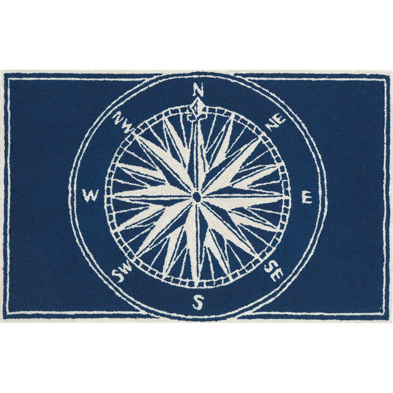 https://s7d9.scene7.com/is/image/JCPenney/DP0512201717251980M?wid=800&hei=800&op_sharpen=1