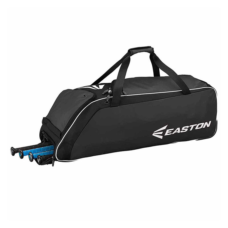 UPC 628412105825 product image for Easton Easton Baseball Bag | upcitemdb.com