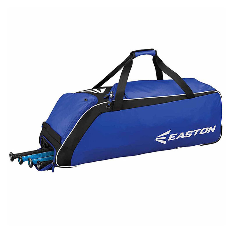 UPC 628412105962 product image for Easton Easton Baseball Bag | upcitemdb.com