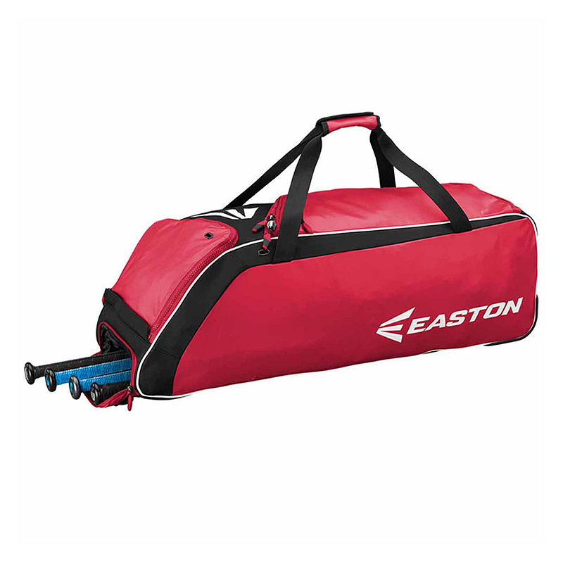 UPC 628412105740 product image for Easton Easton Baseball Bag | upcitemdb.com