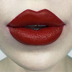 KVD BEAUTY Studded Kiss Crème Lipstick