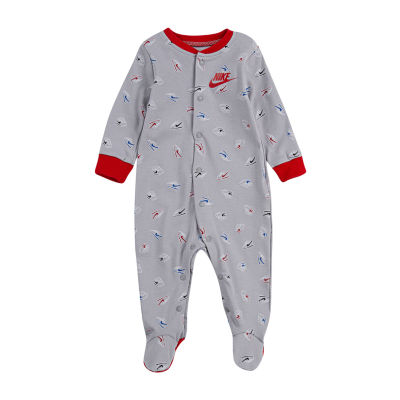 nike dress baby girl