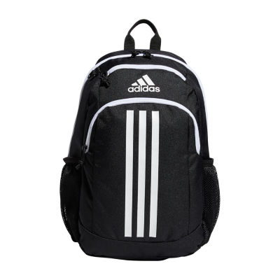 jcpenney adidas backpack