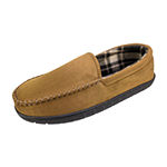 Dockers Moccasin Slippers