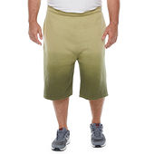 34+ Xersion core ripstop mens workout shorts easy