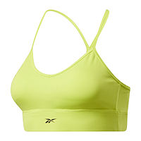 Reebok Medium Support Sports Bra (XS size only in 2 colors)
