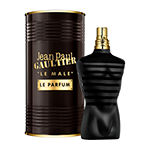 Jean Paul Gautlier Le Male Le Parfum Eau De Parfum Spray