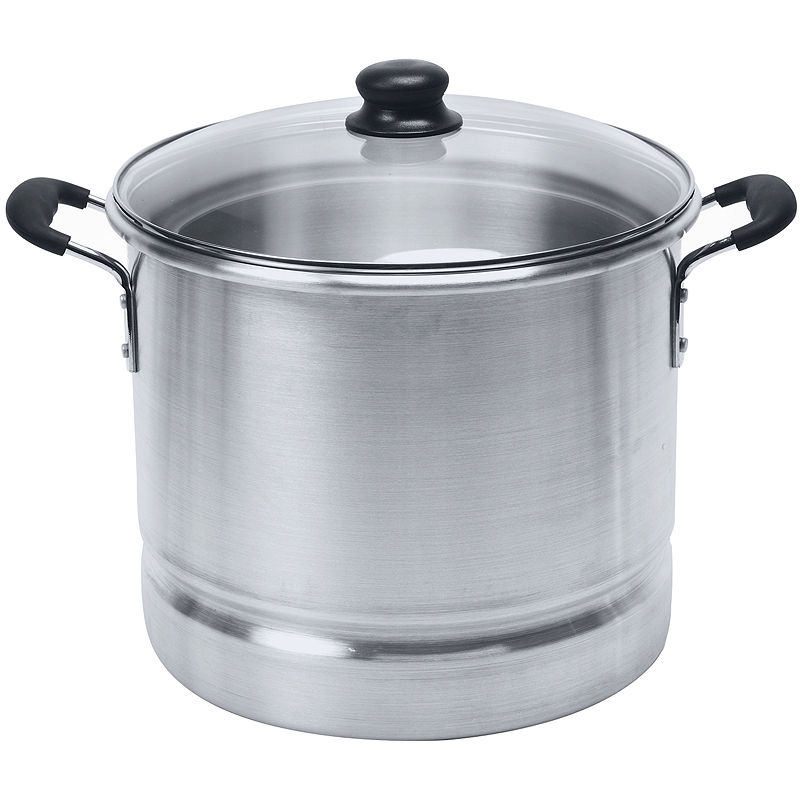 https://s7d9.scene7.com/is/image/JCPenney/DP0513201417103271M?wid=800&hei=800&op_sharpen=1