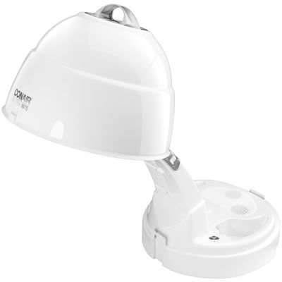 hard hat hair dryer