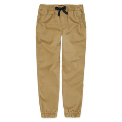 arizona mens jogger pants